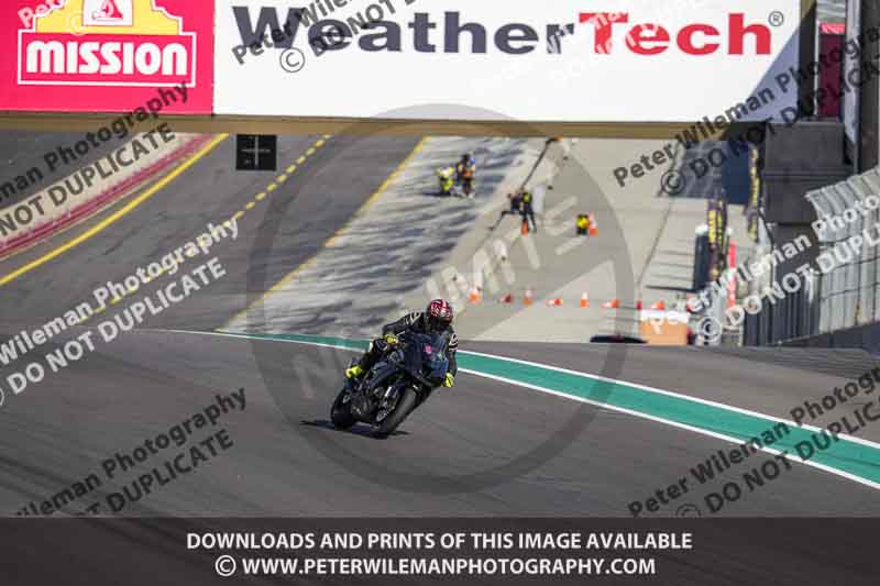 Laguna Seca;event digital images;motorbikes;no limits;peter wileman photography;trackday;trackday digital images